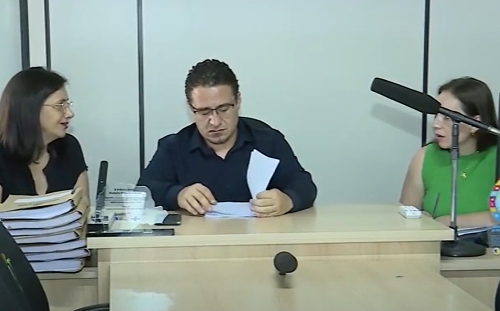 Imagem de destaque