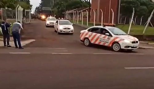 Imagem de destaque