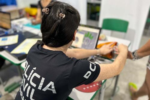 Imagem de destaque