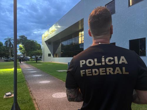 Imagem de destaque