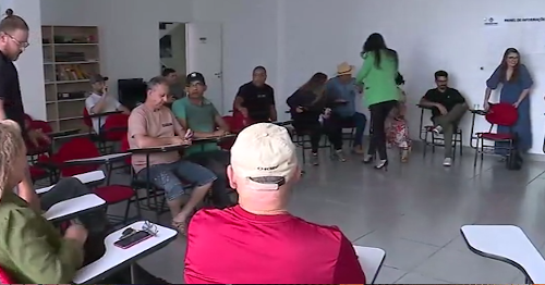 Imagem de destaque
