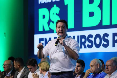 Imagem de destaque