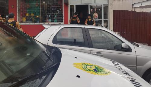 Imagem de destaque