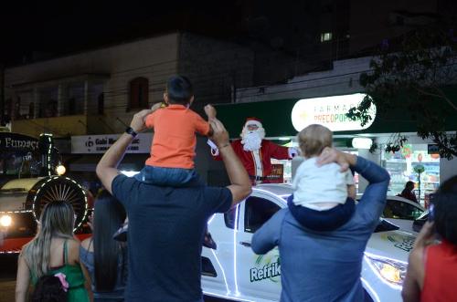 Imagem de destaque