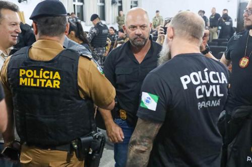 Imagem de destaque