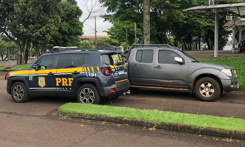 Imagem de destaque