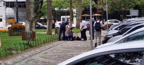 Imagem de destaque