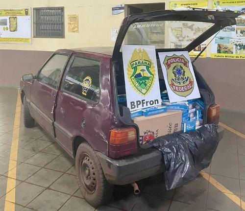 Imagem de destaque