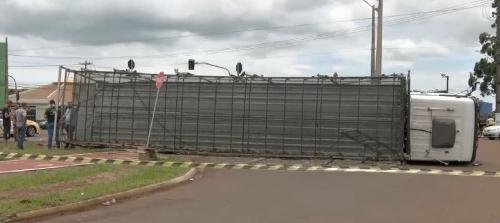 Imagem de destaque