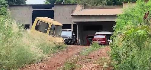 Imagem de destaque