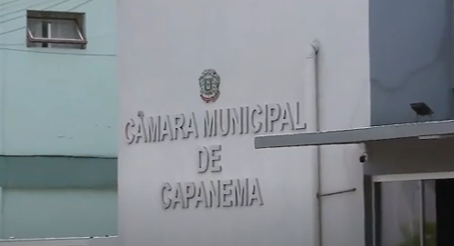 Imagem de destaque