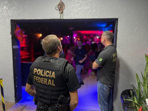 Imagem de destaque