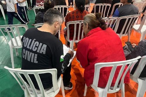 Imagem de destaque