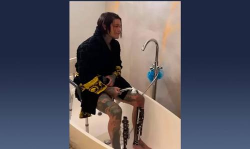 Imagem de destaque
