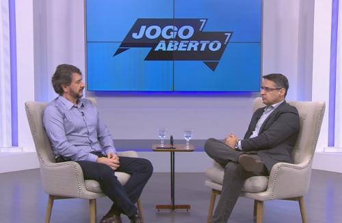 Imagem de destaque