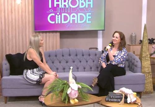 Imagem de destaque