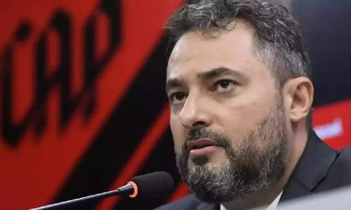 Imagem de destaque
