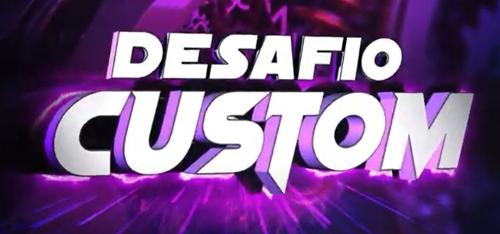 Imagem de destaque