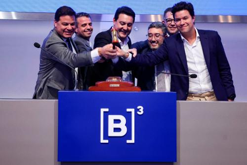 Imagem de destaque