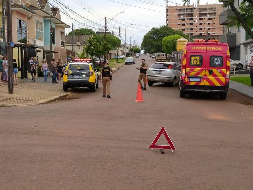 Imagem de destaque