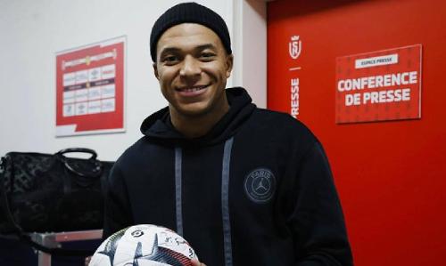 Imagem de destaque