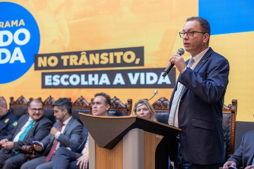 Imagem de destaque
