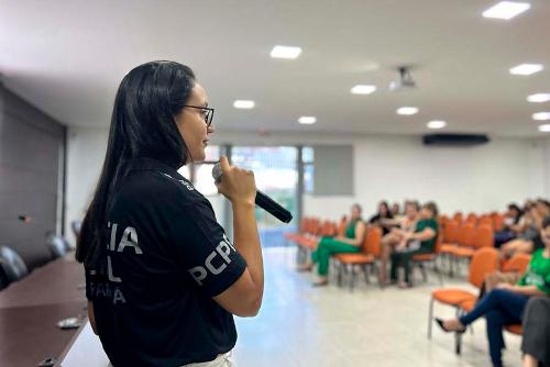 Imagem de destaque