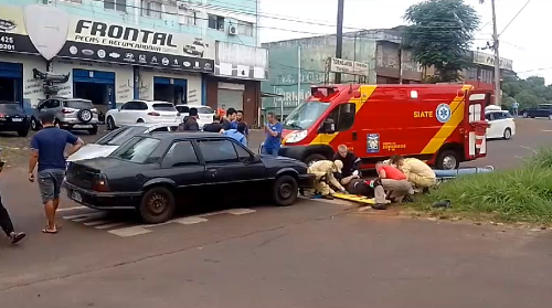 Imagem de destaque