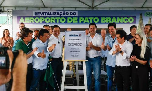 Imagem de destaque