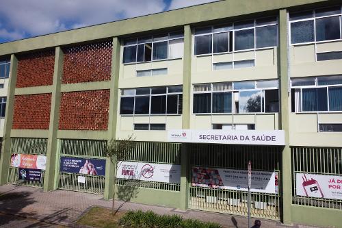 Imagem de destaque