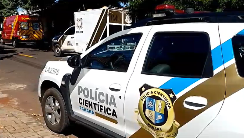 Imagem de destaque