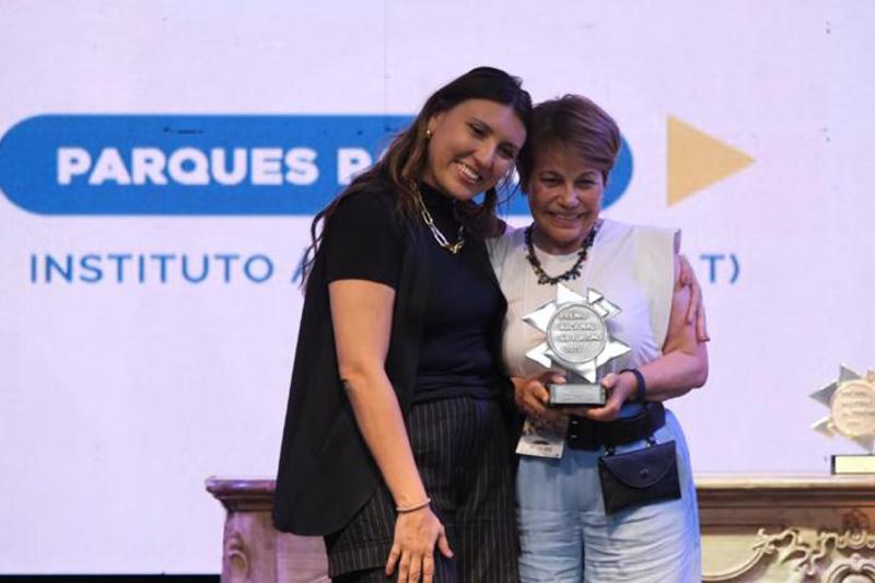Imagem de destaque