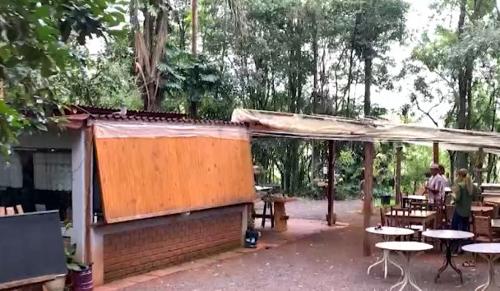 Imagem de destaque