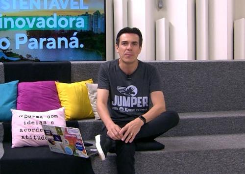 Imagem de destaque