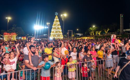 Imagem de destaque