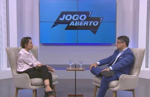 Imagem de destaque