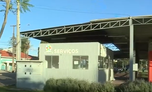 Imagem de destaque