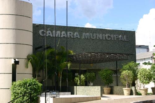 Imagem de destaque