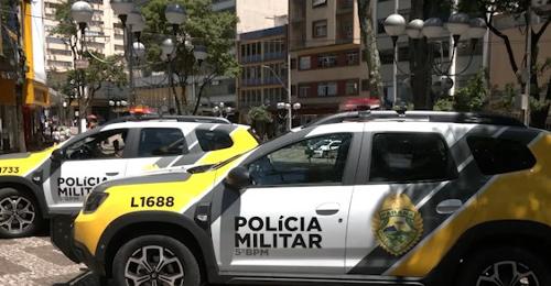 Imagem de destaque