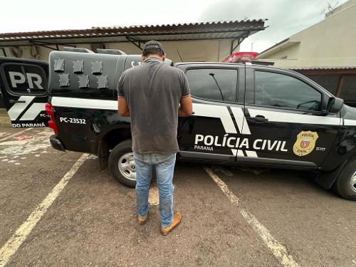 Imagem de destaque