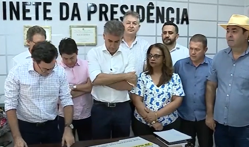 Imagem de destaque