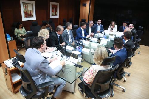 Imagem de destaque