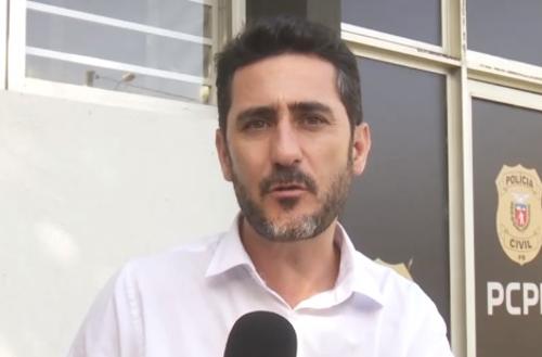 Imagem de destaque