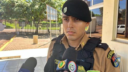 Imagem de destaque