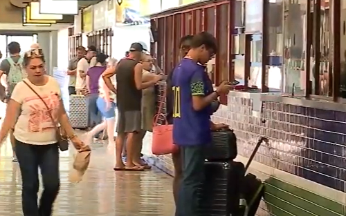 Imagem de destaque