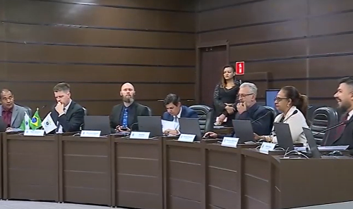 Imagem de destaque