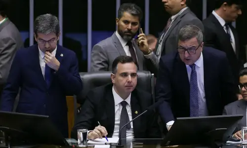 Imagem de destaque