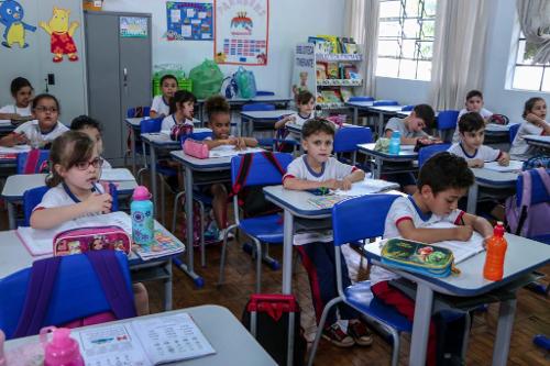 Imagem de destaque