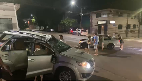 Imagem de destaque