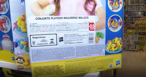 Imagem de destaque